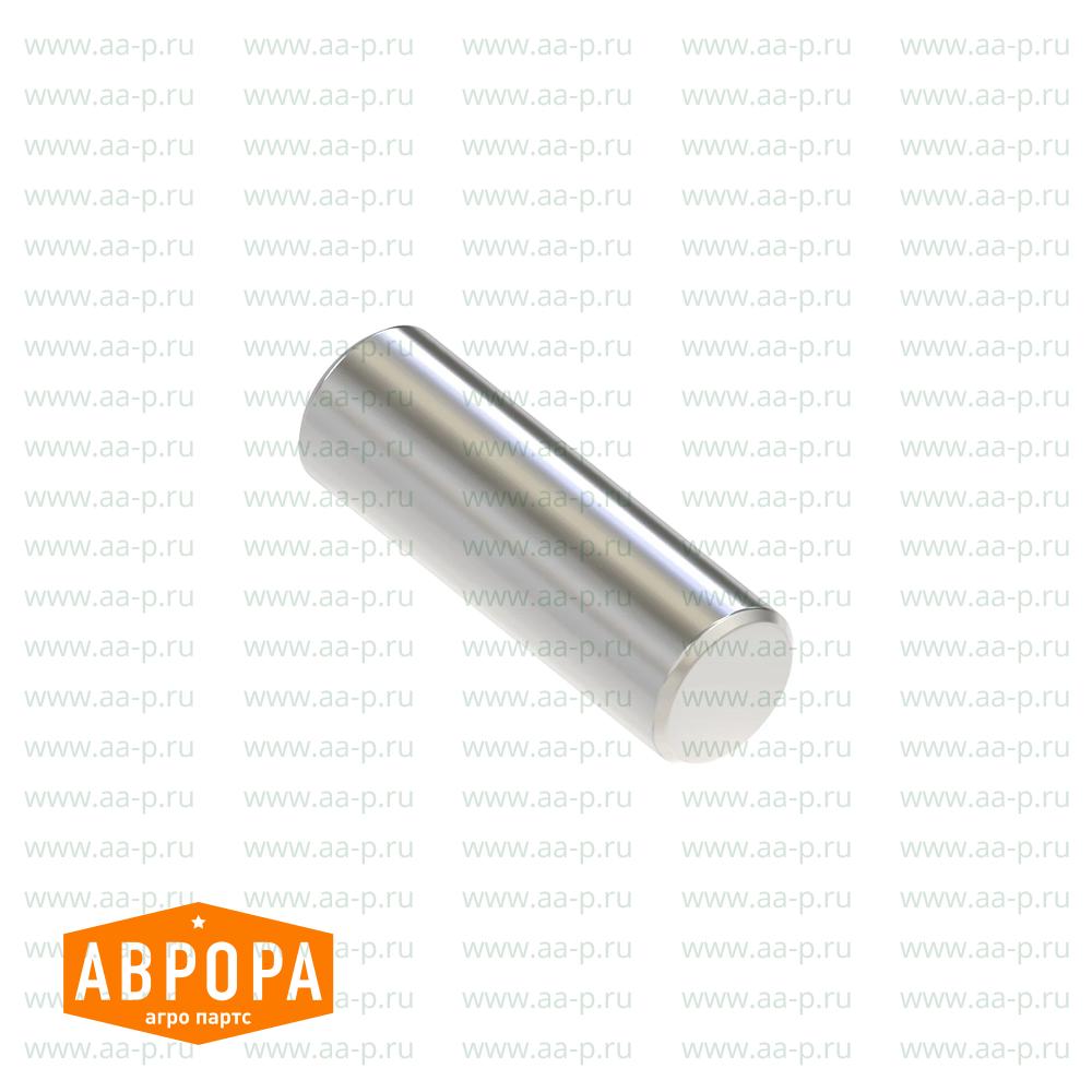 W45311 ШТИФТ